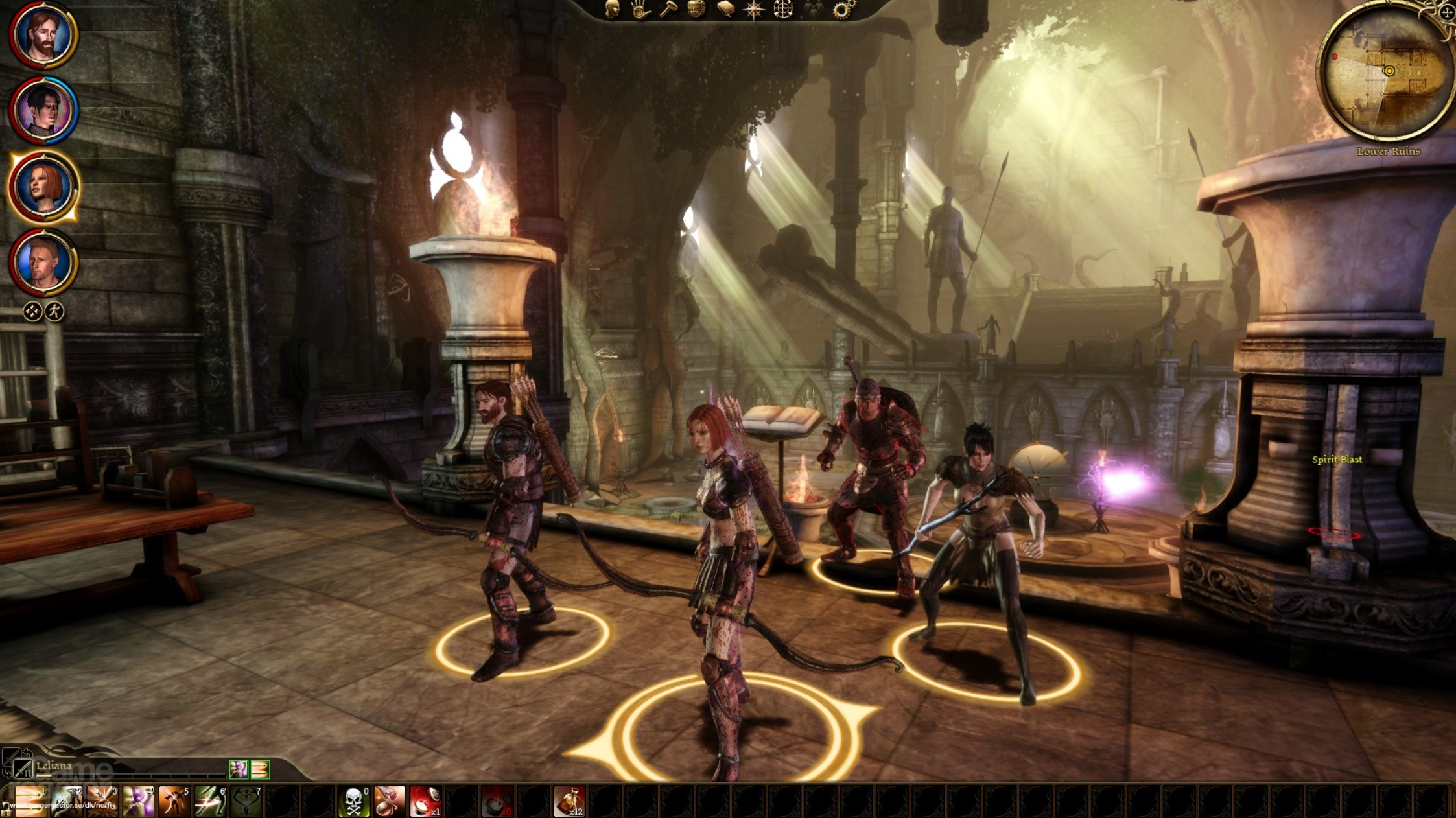 Game-UP-Dragon-Age-Origins-GROUP-2